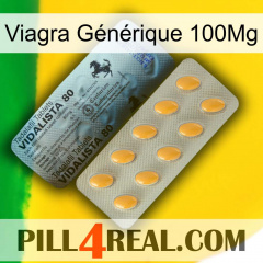 Viagra Générique 100Mg 44